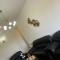 Aeonsky apartment Negombo beach and airport - 尼甘布