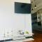 Aeonsky apartment Negombo beach and airport - 尼甘布