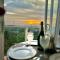 Aeonsky apartment Negombo beach and airport - 尼甘布