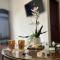 Aeonsky apartment Negombo beach and airport - 尼甘布