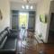 Aeonsky apartment Negombo beach and airport - 尼甘布