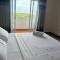 Aeonsky apartment Negombo beach and airport