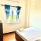 Aeonsky apartment Negombo beach and airport - 尼甘布