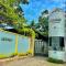 Aeonsky apartment Negombo beach and airport - 尼甘布