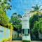 Aeonsky apartment Negombo beach and airport - 尼甘布