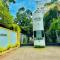 Aeonsky apartment Negombo beach and airport - 尼甘布