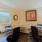 Candlewood Suites Washington-Dulles Herndon by IHG