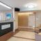 Candlewood Suites Washington-Dulles Herndon by IHG