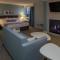 Crowne Plaza Hotel and Suites Pittsburgh South, an IHG Hotel - Pittsburgh