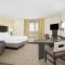 Candlewood Suites Longmont - Boulder Area by IHG - 朗蒙特