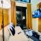 Loft Type Condo with Balcony - Baguio