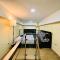 Loft Type Condo with Balcony - Baguio