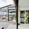 Loft Type Condo with Balcony - Baguio