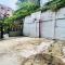 Loft Type Condo with Balcony - Baguio