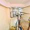 Loft Type Condo with Balcony - Baguio