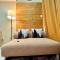 Loft Type Condo with Balcony - Baguio
