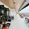 Loft Type Condo with Balcony - Baguio