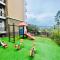 Loft Type Condo with Balcony - Baguio