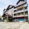 Loft Type Condo with Balcony - Baguio