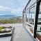 Loft Type Condo with Balcony - Baguio