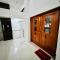 Loft Type Condo with Balcony - Baguio