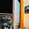 Loft Type Condo with Balcony - Baguio