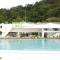 Lime Resort El Nido