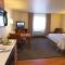 Candlewood Suites Springfield by IHG