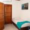 Zurique Sorocaba Hotel