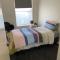 West Beach House 4U