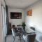 Appartement Clos du bois