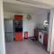 Appartement Clos du bois