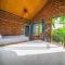 An An Homestay Bungalow