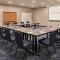 Courtyard by Marriott Toronto Mississauga/Meadowvale