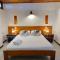 Makao Beach Hotel - 帕洛米诺