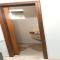 Saint Sebastian Flat 612 - Com Hidro! até 4 pessoas, Duplex, no centro