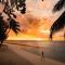 Moorea Island Beach Hotel