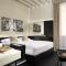 Hotel LOrologio Venezia - WTB Hotels