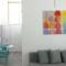 Foto: Hacarmel Apartment 23/266