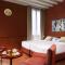 Hotel L’Orologio - WTB Hotels