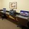 Candlewood Suites Lafayette by IHG
