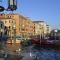Hotel LOrologio Venezia - WTB Hotels