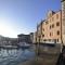 Hotel LOrologio Venezia - WTB Hotels