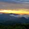 Blue Ridge Mountain Air Retreat with epic mountain views!