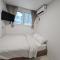 Maison Apartment Residense - Seul