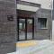 Maison Apartment Residense - Seul