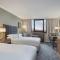 Delta Hotels by Marriott Swansea