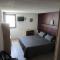 Hotel les Tourrades