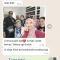 Hanis Homestay De Bangi