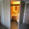 Hotel les Tourrades
